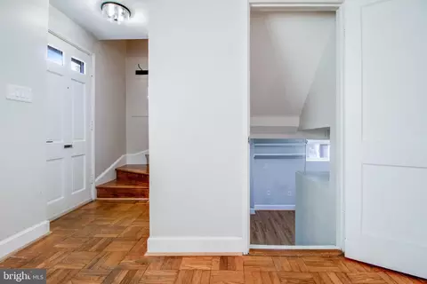 1109 Carson St, Silver Spring, MD 20901 photo 29