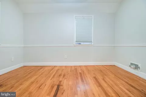 1109 Carson St, Silver Spring, MD 20901 photo 22