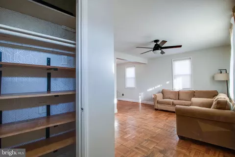 1109 Carson St, Silver Spring, MD 20901 photo 12