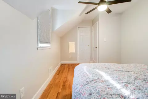 1109 Carson St, Silver Spring, MD 20901 photo 18