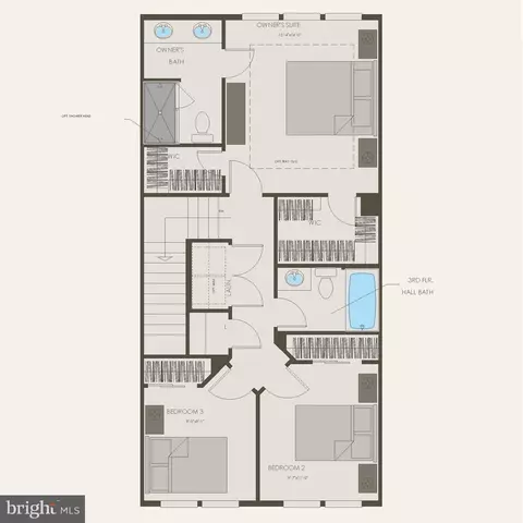 14351 Dowitcher Way, Boyds, MD 20841 photo 20