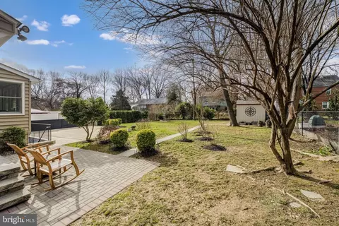 8910 Flower Ave, Silver Spring, MD 20901 photo 26