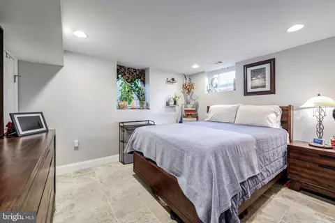 8910 Flower Ave, Silver Spring, MD 20901 photo 22