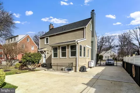 8910 Flower Ave, Silver Spring, MD 20901 photo 27