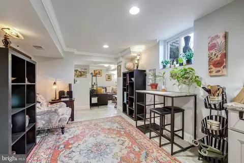 8910 Flower Ave, Silver Spring, MD 20901 photo 19