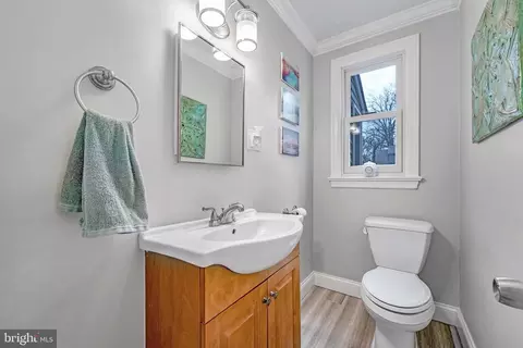 8910 Flower Ave, Silver Spring, MD 20901 photo 9