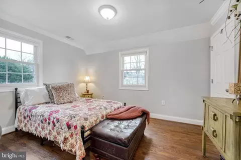 8910 Flower Ave, Silver Spring, MD 20901 photo 13