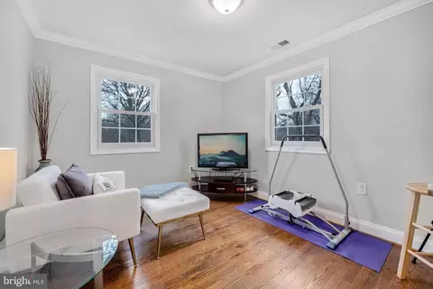 8910 Flower Ave, Silver Spring, MD 20901 photo 14