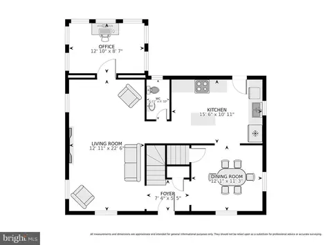 8910 Flower Ave, Silver Spring, MD 20901 photo 30