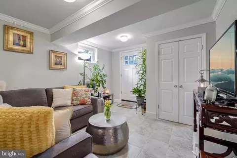 8910 Flower Ave, Silver Spring, MD 20901 photo 18
