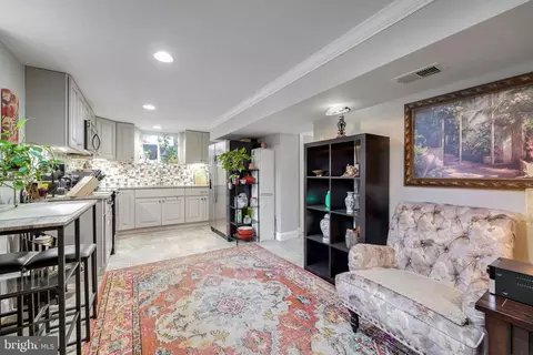8910 Flower Ave, Silver Spring, MD 20901 photo 20