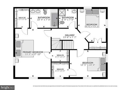8910 Flower Ave, Silver Spring, MD 20901 photo 31
