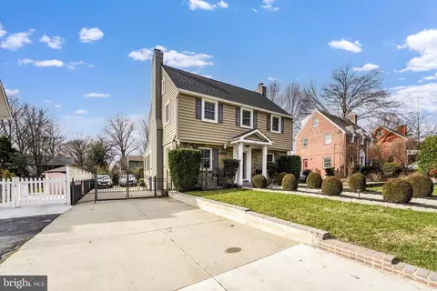 8910 Flower Ave, Silver Spring, MD 20901 photo 29