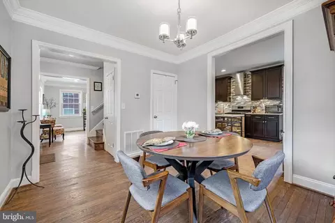 8910 Flower Ave, Silver Spring, MD 20901 photo 7