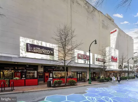 8910 Flower Ave, Silver Spring, MD 20901 photo 43