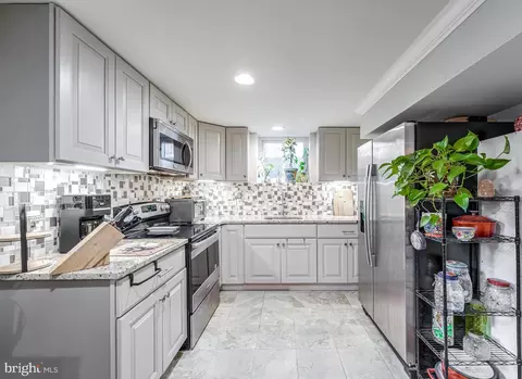 8910 Flower Ave, Silver Spring, MD 20901 photo 21
