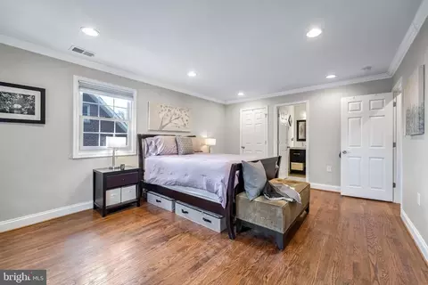 8910 Flower Ave, Silver Spring, MD 20901 photo 11