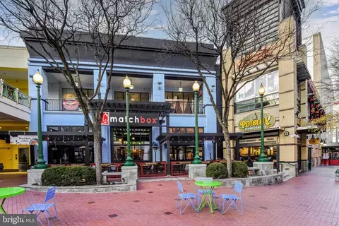 8910 Flower Ave, Silver Spring, MD 20901 photo 44