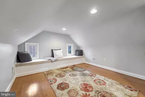 8910 Flower Ave, Silver Spring, MD 20901 photo 16