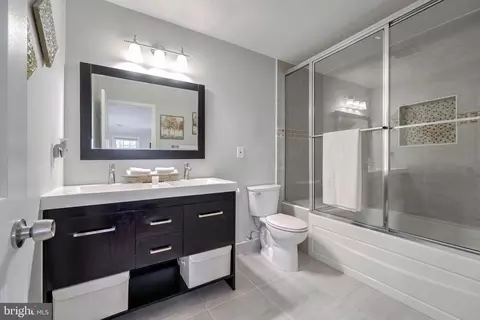 8910 Flower Ave, Silver Spring, MD 20901 photo 12