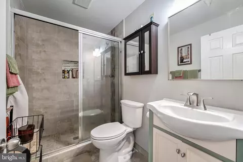 8910 Flower Ave, Silver Spring, MD 20901 photo 23