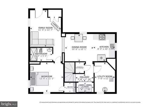 8910 Flower Ave, Silver Spring, MD 20901 photo 33