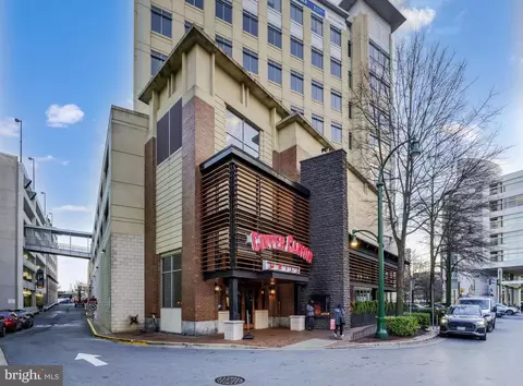 8910 Flower Ave, Silver Spring, MD 20901 photo 39