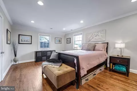 8910 Flower Ave, Silver Spring, MD 20901 photo 10