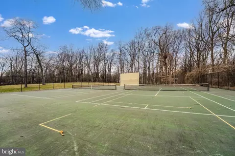 8910 Flower Ave, Silver Spring, MD 20901 photo 36