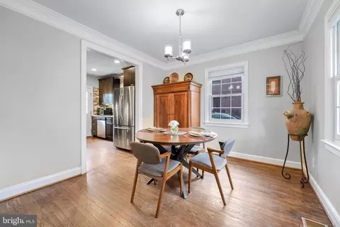 8910 Flower Ave, Silver Spring, MD 20901 photo 6