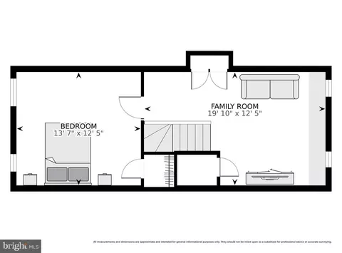 8910 Flower Ave, Silver Spring, MD 20901 photo 32