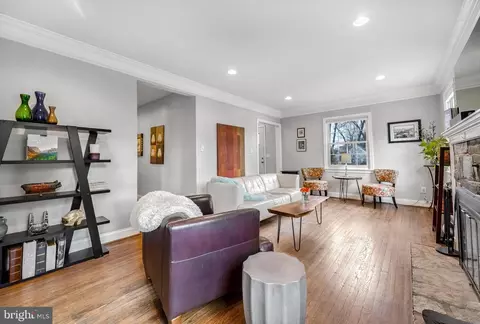 8910 Flower Ave, Silver Spring, MD 20901 photo 4