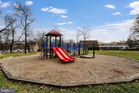 8910 Flower Ave, Silver Spring, MD 20901 photo 35