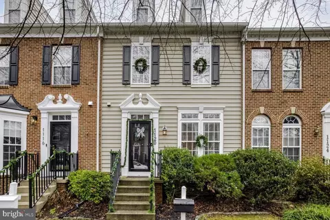 1120 Main St, Gaithersburg, MD 20878