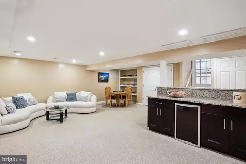 Other - 102 Bluff Ter, Silver Spring, MD 20902 photo 7 of 13