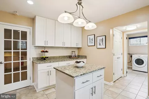 Other - 102 Bluff Ter, Silver Spring, MD 20902 photo 3 of 13