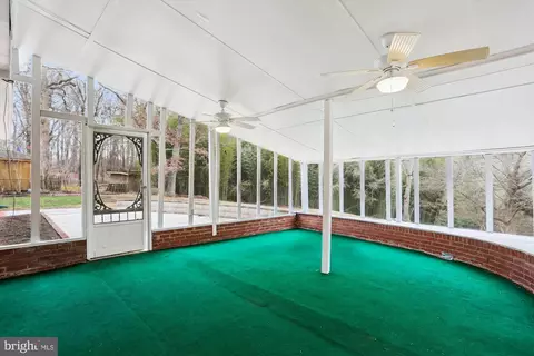 Other - 102 Bluff Ter, Silver Spring, MD 20902 photo 12 of 13