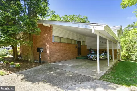 Other - 102 Bluff Ter, Silver Spring, MD 20902 photo 11 of 13