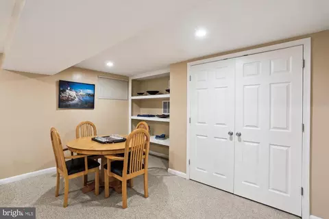 Other - 102 Bluff Ter, Silver Spring, MD 20902 photo 9 of 13