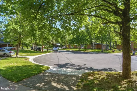Other - 102 Bluff Ter, Silver Spring, MD 20902 photo 13 of 13