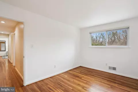 Other - 102 Bluff Ter, Silver Spring, MD 20902 photo 10 of 13
