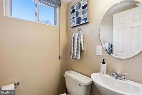 Other - 102 Bluff Ter, Silver Spring, MD 20902 photo 4 of 13