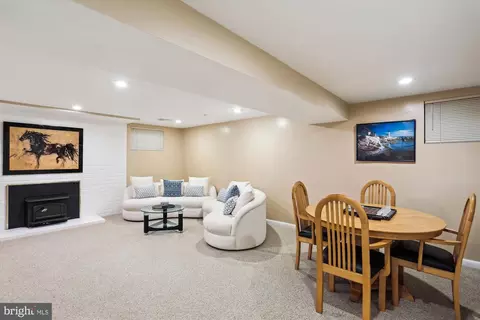 Other - 102 Bluff Ter, Silver Spring, MD 20902 photo 8 of 13