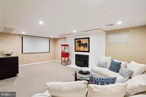 Other - 102 Bluff Ter, Silver Spring, MD 20902 photo 6 of 13