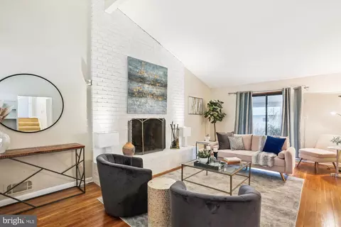 Other - 102 Bluff Ter, Silver Spring, MD 20902 photo 2 of 13