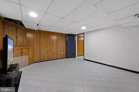 12405 Lima Dr, Silver Spring, MD 20904 photo 42