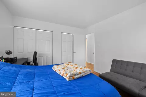 12405 Lima Dr, Silver Spring, MD 20904 photo 39