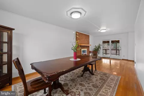 12405 Lima Dr, Silver Spring, MD 20904 photo 20