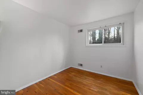 12405 Lima Dr, Silver Spring, MD 20904 photo 29
