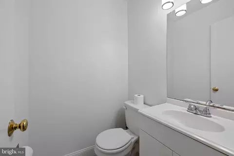 12405 Lima Dr, Silver Spring, MD 20904 photo 7